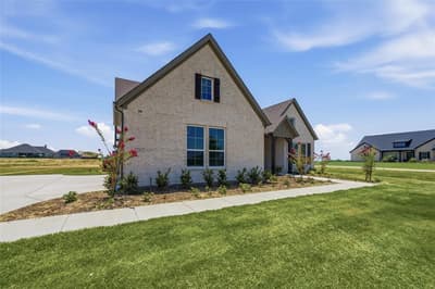 12117 Clastic Court, Krum TX 76249 - Photo 4