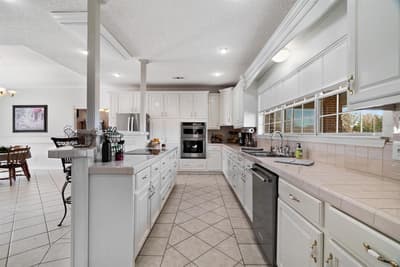250 County Road 45700, Detroit TX 75436 - Photo 3