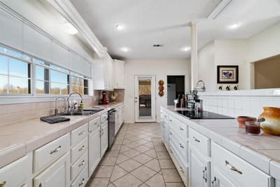 250 County Road 45700, Detroit TX 75436 - Photo 4