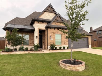 12729 Caliber Drive, Godley TX 76044 - Photo 3