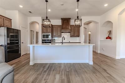 12729 Caliber Drive, Godley TX 76044