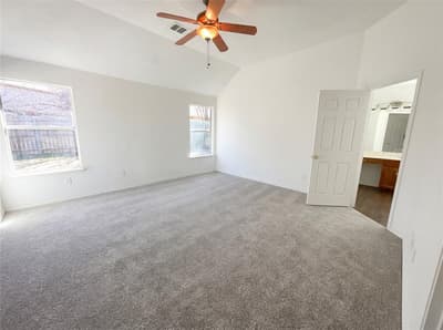 8329 Cedarcrest Lane, Fort Worth TX 76123 - Photo 4