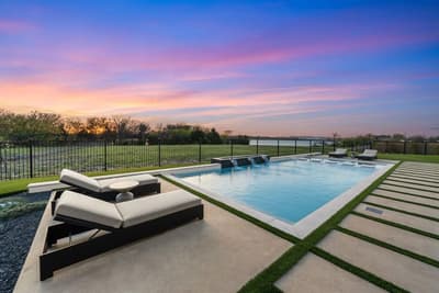 12054 Blake Place, Frisco TX 75036 - Photo 4