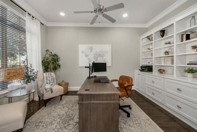 1107 S Sarah Street, Allen TX 75013 - Photo 2