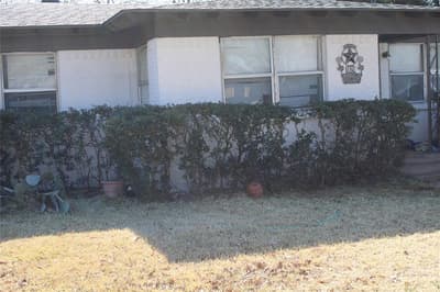 1620 Hillcrest Street, Mesquite TX 75149 - Photo 3