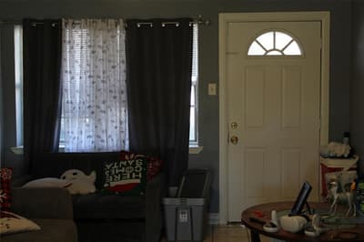 1620 Hillcrest Street, Mesquite TX 75149 - Photo 5
