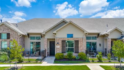 7220 Calistoga Lane, Grand Prairie TX 75054 - Photo 2