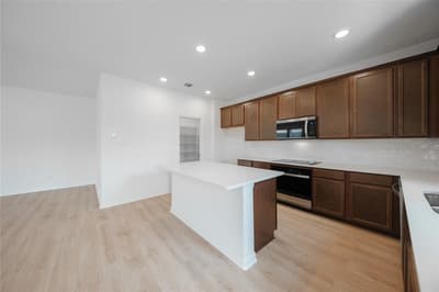 3418 Hillingdon Road, Anna TX 75409 - Photo 4