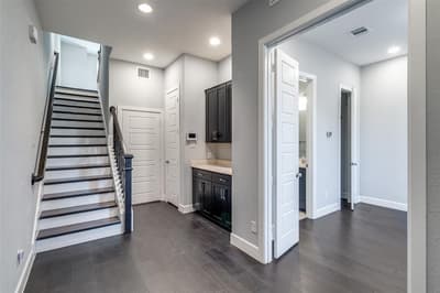 1348 Arch Place, Dallas TX 75215 - Photo 5