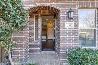 1348 Arch Place, Dallas TX 75215 - Photo 4