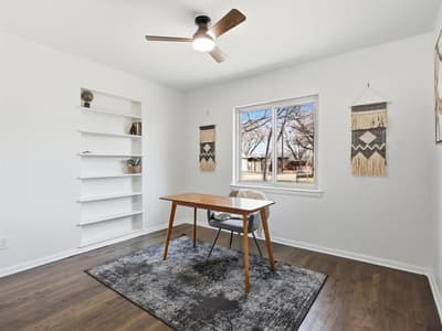 10322 Pinecrest Drive, Dallas TX 75228 - Photo 5