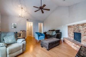 2835 Keller Springs Road # 1102, Carrollton TX 75006 - Photo 3