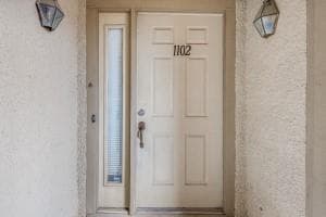 2835 Keller Springs Road # 1102, Carrollton TX 75006