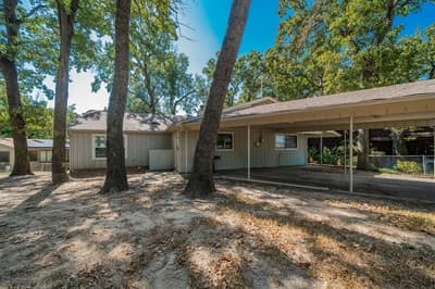 146 Harbor Drive, Gun Barrel City TX 75156