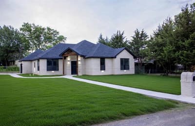 2212 Lakeshore Lane, Glenn Heights TX 75154 - Photo 4