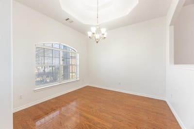 8537 Meadow Sweet Lane, Fort Worth TX 76123 - Photo 4
