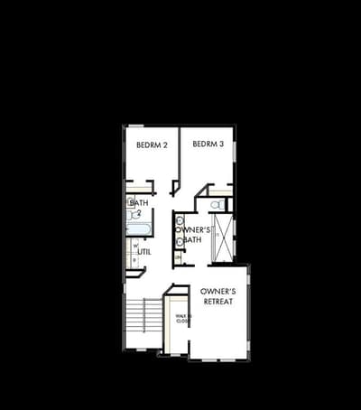 921 Carnation Drive, Crowley TX 76036 - Photo 3