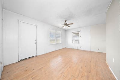 895 Hcr 2452 N, Hillsboro TX 76645 - Photo 3