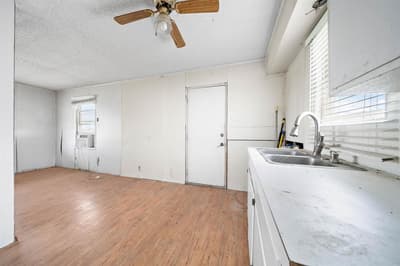 895 Hcr 2452 N, Hillsboro TX 76645 - Photo 5