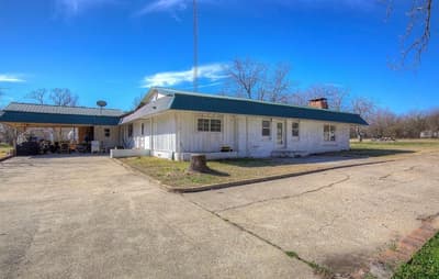 11291 Goss Street, Wills Point TX 75169 - Photo 3