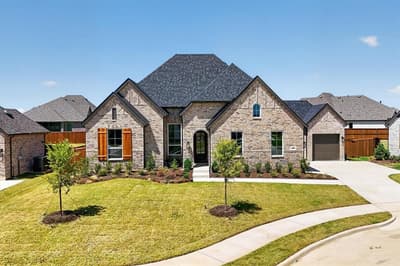 2818 Cedar Ridge, Sherman TX 75092