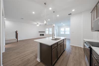 2501 Freeman Street, Anna TX 75409 - Photo 5