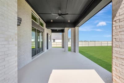 2808 Cloudbreak Lane, Northlake TX 76247 - Photo 5