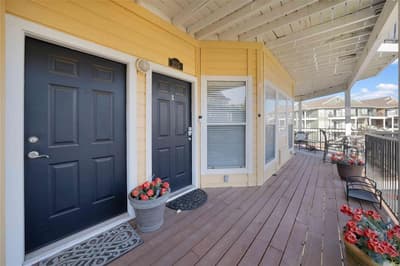 2164 Tanglewood Boulevard # C215, Pottsboro TX 75076 - Photo 2