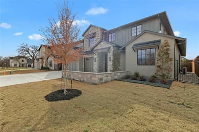 3316 Ferguson Road, Grapevine TX 76092 - Photo 3