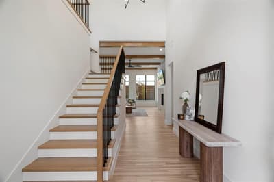 3316 Ferguson Road, Grapevine TX 76092 - Photo 4