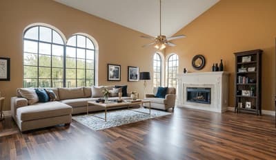 6504 Hickock Drive # 6D, Fort Worth TX 76116 - Photo 3