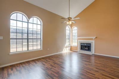 6504 Hickock Drive # 6D, Fort Worth TX 76116 - Photo 4