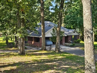 5731 N Cape Drive, Chandler TX 75758 - Photo 2