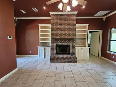5731 N Cape Drive, Chandler TX 75758 - Photo 5