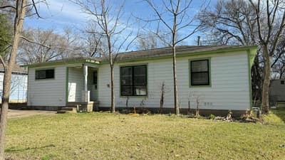 2204 Potter Road, Seagoville TX 75159 - Photo 4