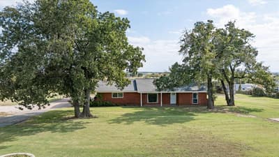 2720 N US 377, Stephenville TX 76401 - Photo 3