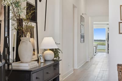2107 OZARKS, Forney TX 75126 - Photo 5