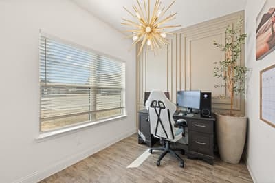 116 William Lane, Godley TX 76044 - Photo 2