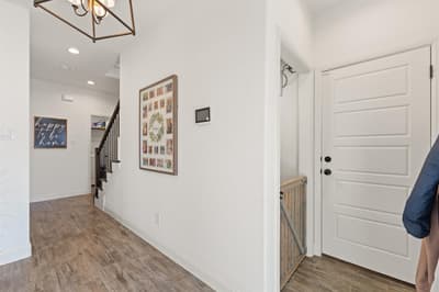 116 William Lane, Godley TX 76044 - Photo 3