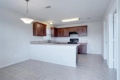 222 Windmill Drive, Justin TX 76247 - Photo 5
