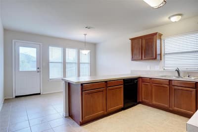 222 Windmill Drive, Justin TX 76247 - Photo 4