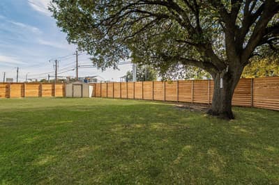 3001 Galaxie Road, Garland TX 75044 - Photo 3
