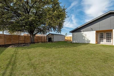 3001 Galaxie Road, Garland TX 75044 - Photo 5