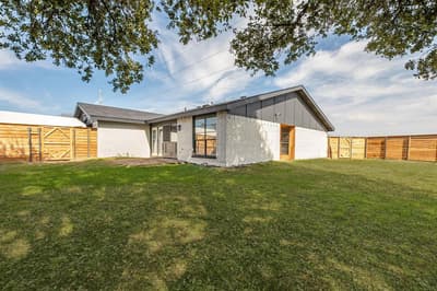 3001 Galaxie Road, Garland TX 75044 - Photo 4