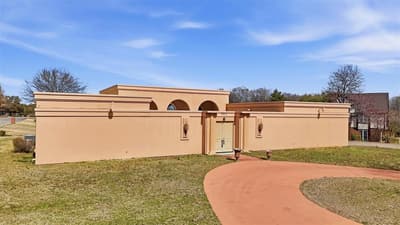 2613 W Cascade Drive, Sherman TX 75092 - Photo 4