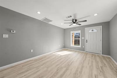 108 9th Street, Valley Mills TX 76689 - Photo 3