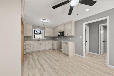 108 9th Street, Valley Mills TX 76689 - Photo 4