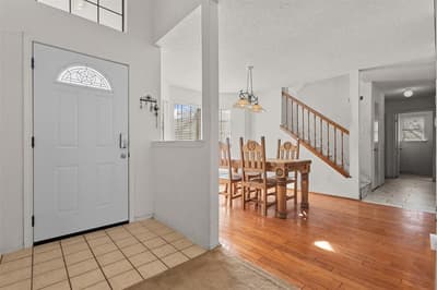 3201 Auburn Drive, Rowlett TX 75088 - Photo 2