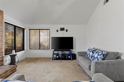 3201 Auburn Drive, Rowlett TX 75088 - Photo 5