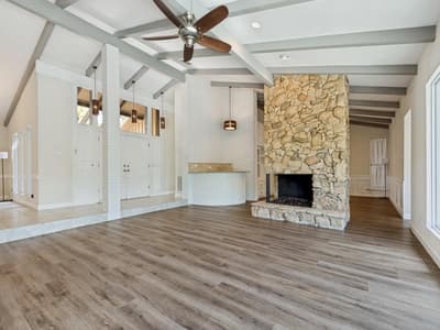 108 Wellesley Drive, Irving TX 75062 - Photo 5